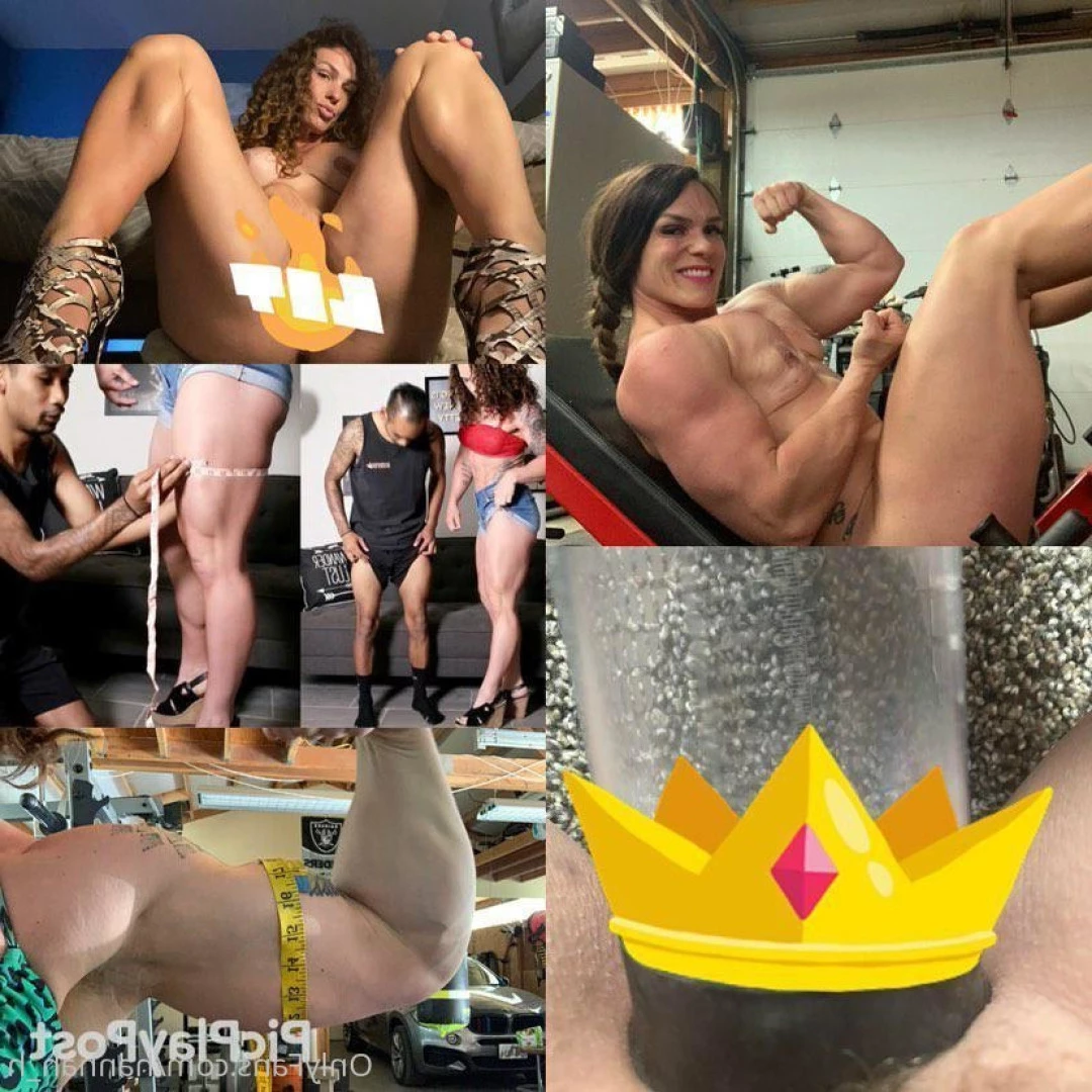 hannah_h Onlyfans leaked photo 7411199 on Hotleaks.tv