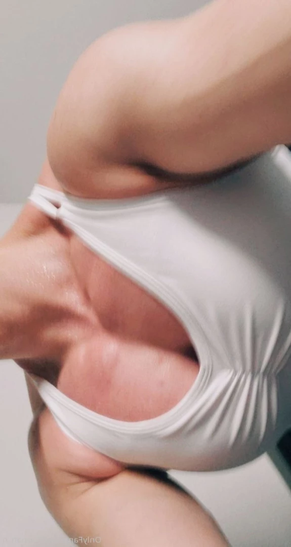 hannah_h Onlyfans leaked photo 7411381 on Hotleaks.tv