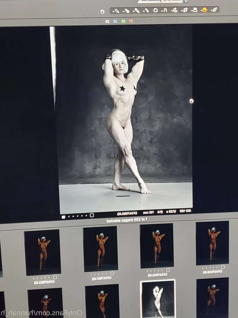 hannah_h Onlyfans leaked photo 7411429 on Hotleaks.tv