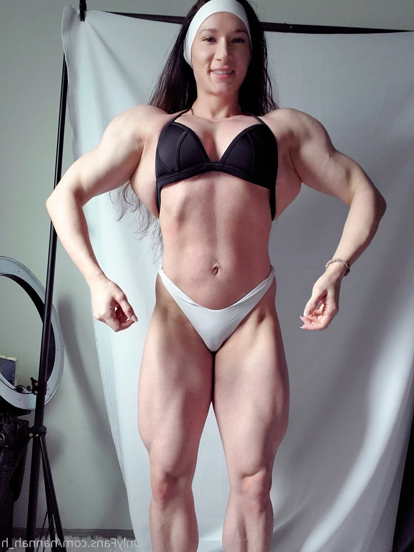 hannah_h Onlyfans leaked photo 7411448 on Hotleaks.tv
