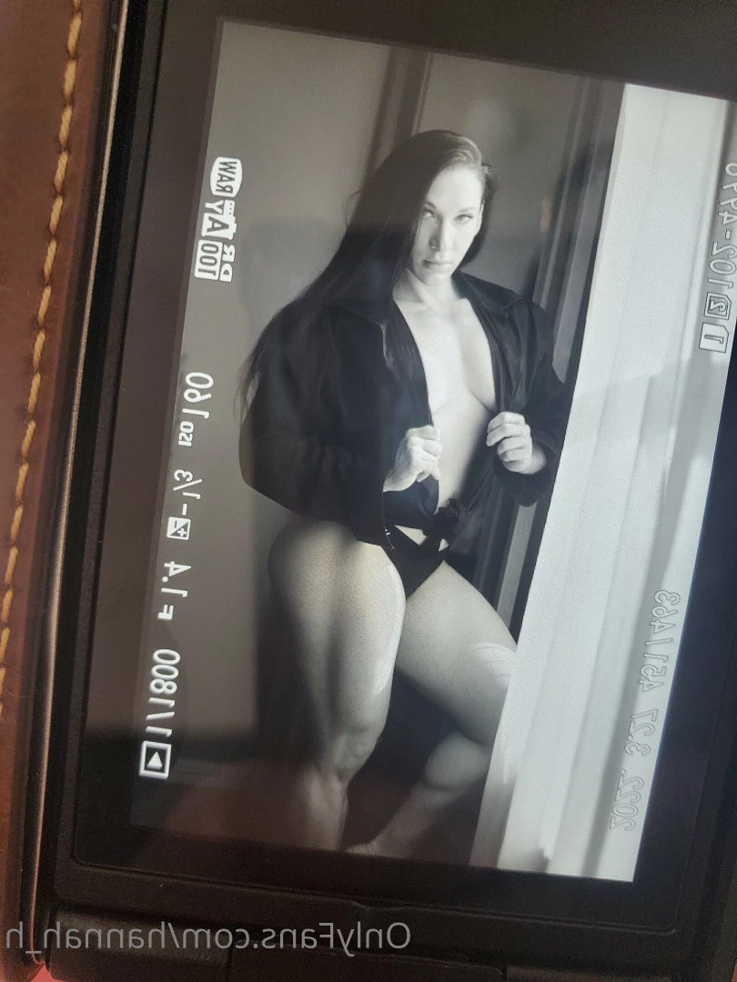 hannah_h Onlyfans leaked photo 7411519 on Hotleaks.tv