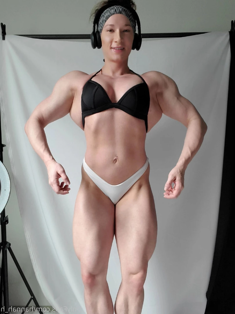 hannah_h Onlyfans leaked photo 7411691 on Hotleaks.tv