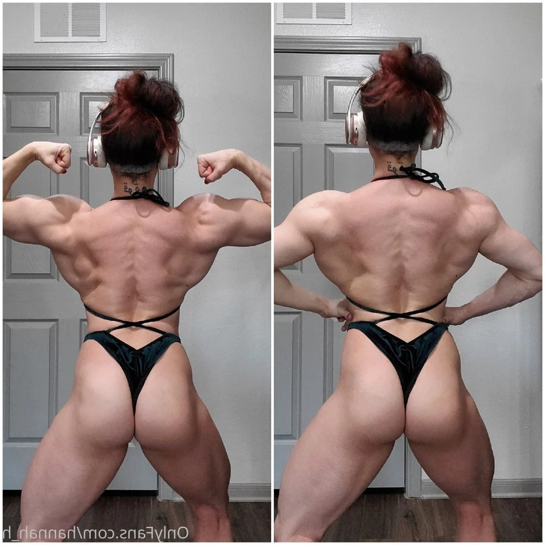 hannah_h Onlyfans leaked photo 7411767 on Hotleaks.tv