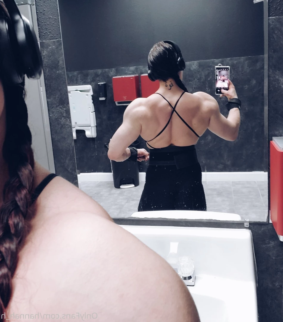 hannah_h Onlyfans leaked photo 7411821 on Hotleaks.tv