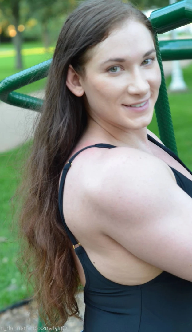 hannah_h Onlyfans leaked photo 7411849 on Hotleaks.tv