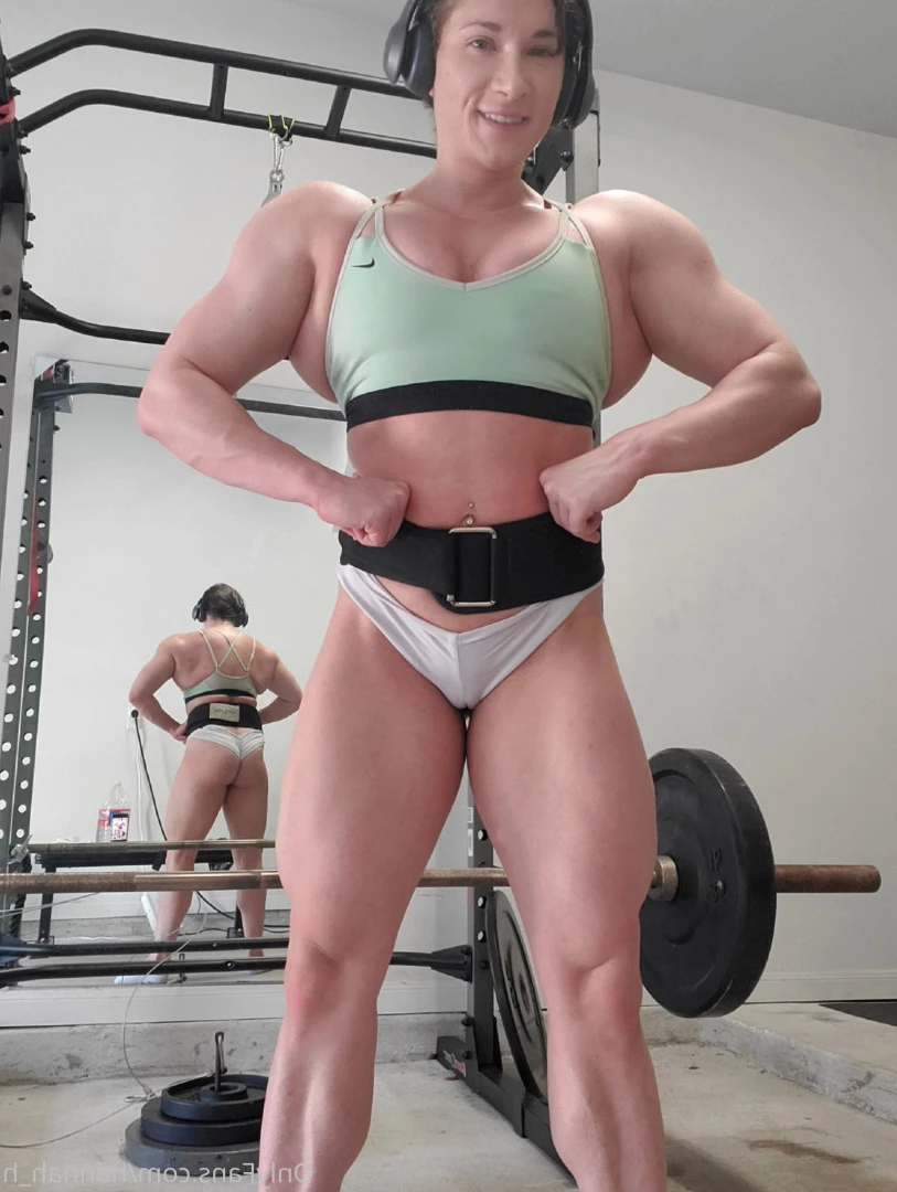 hannah_h Onlyfans leaked photo 7411983 on Hotleaks.tv