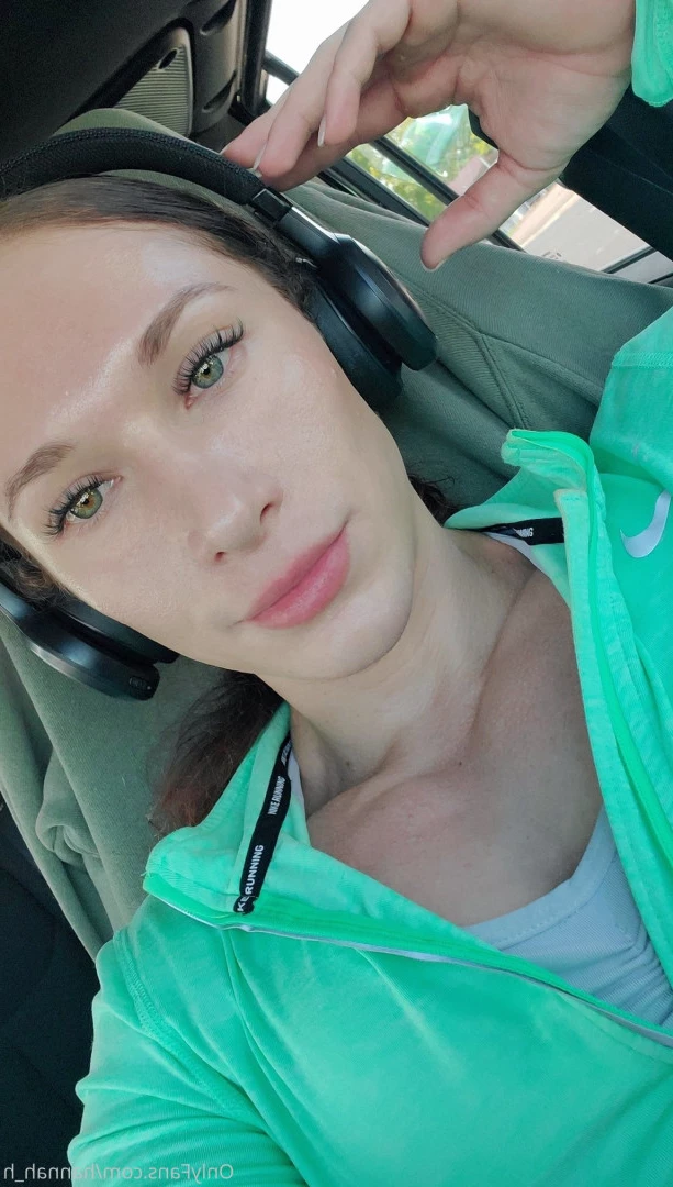 hannah_h Onlyfans leaked photo 7412061 on Hotleaks.tv