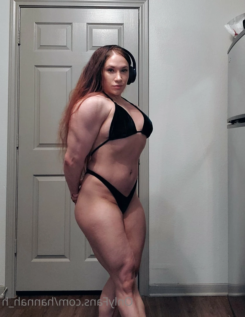 hannah_h Onlyfans leaked photo 7412096 on Hotleaks.tv