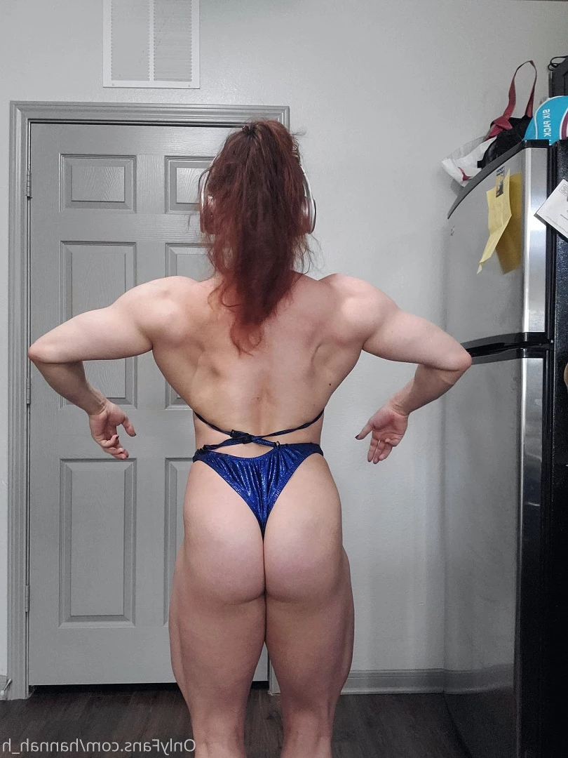 hannah_h Onlyfans leaked photo 7412136 on Hotleaks.tv
