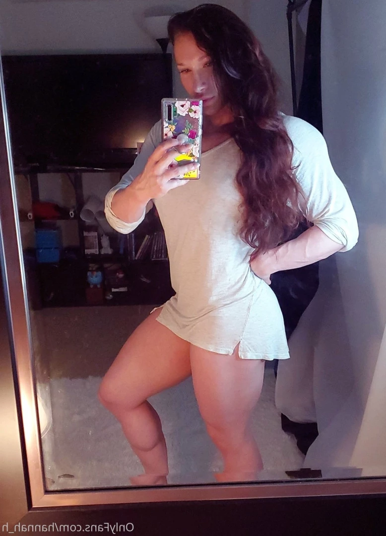 hannah_h Onlyfans leaked photo 7412274 on Hotleaks.tv