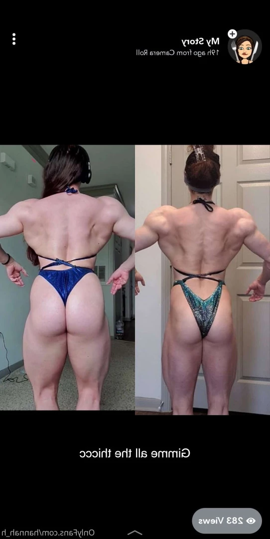 hannah_h Onlyfans leaked photo 7412294 on Hotleaks.tv