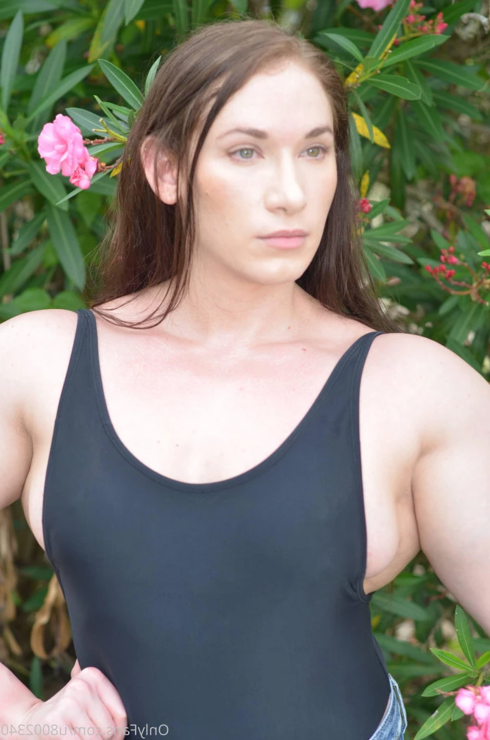 hannah_h Onlyfans leaked photo 7412313 on Hotleaks.tv