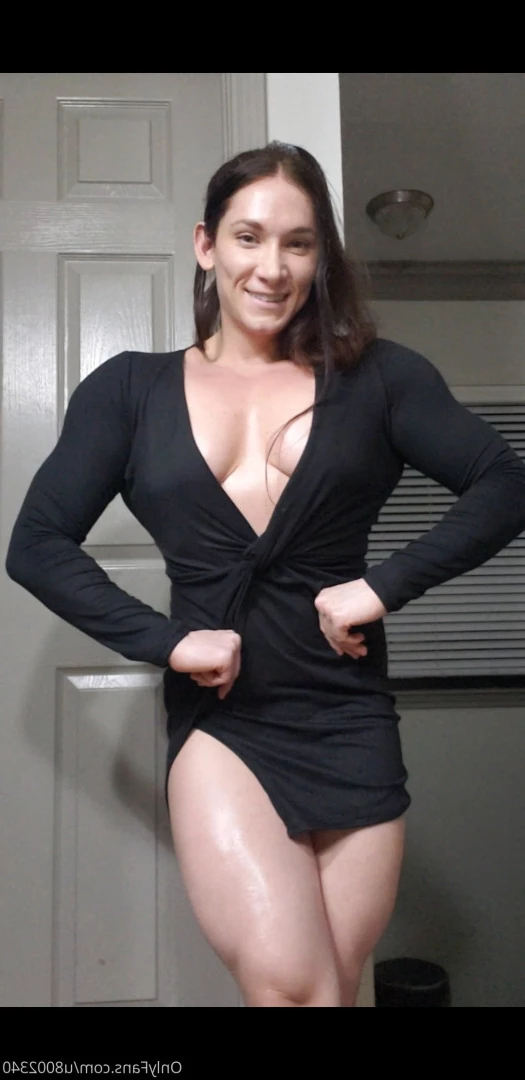 hannah_h Onlyfans leaked photo 7412369 on Hotleaks.tv
