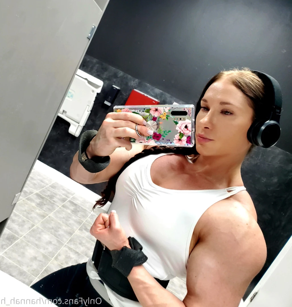 hannah_h Onlyfans leaked photo 7412518 on Hotleaks.tv