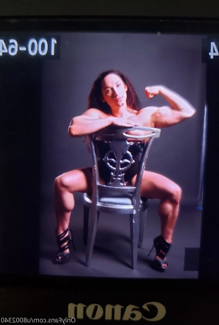 hannah_h Onlyfans leaked photo 7412638 on Hotleaks.tv