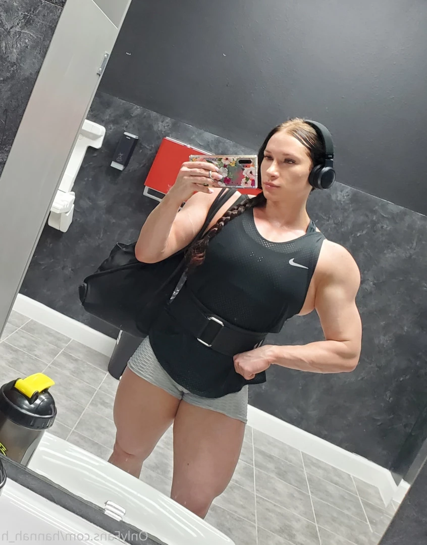 hannah_h Onlyfans leaked photo 7412766 on Hotleaks.tv