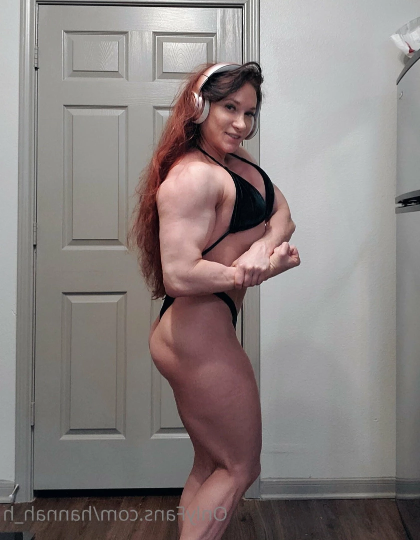 hannah_h Onlyfans leaked photo 7412851 on Hotleaks.tv