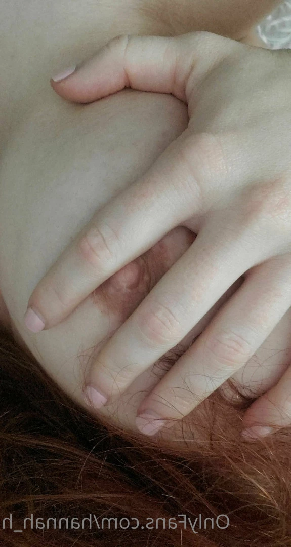 hannah_h Onlyfans leaked photo 7412862 on Hotleaks.tv