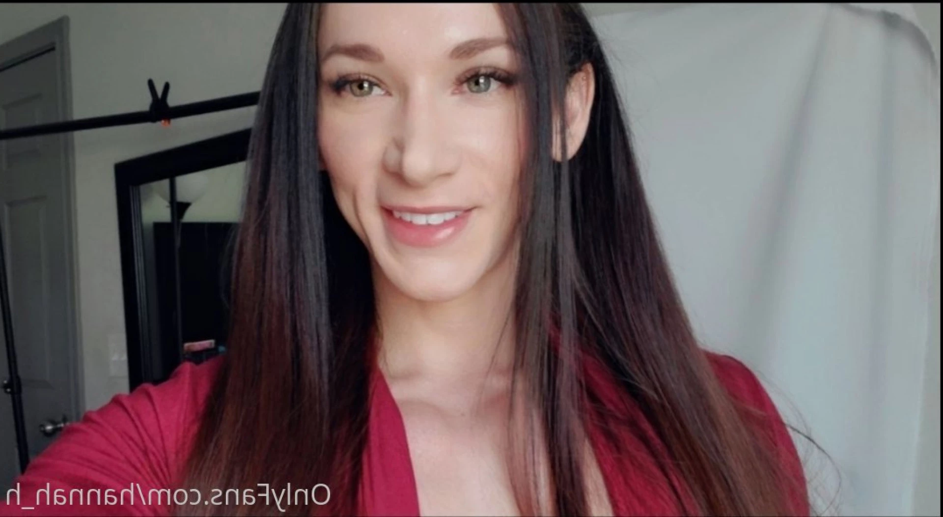 hannah_h Onlyfans leaked photo 7412952 on Hotleaks.tv