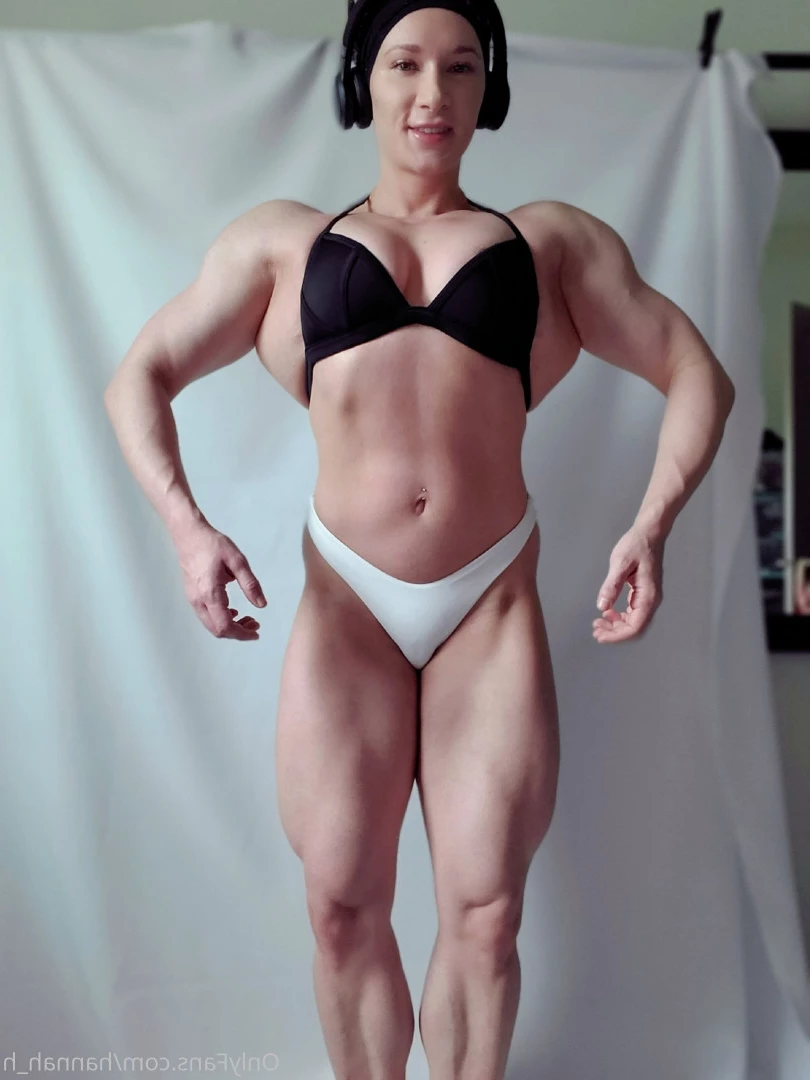 hannah_h Onlyfans leaked photo 7413015 on Hotleaks.tv