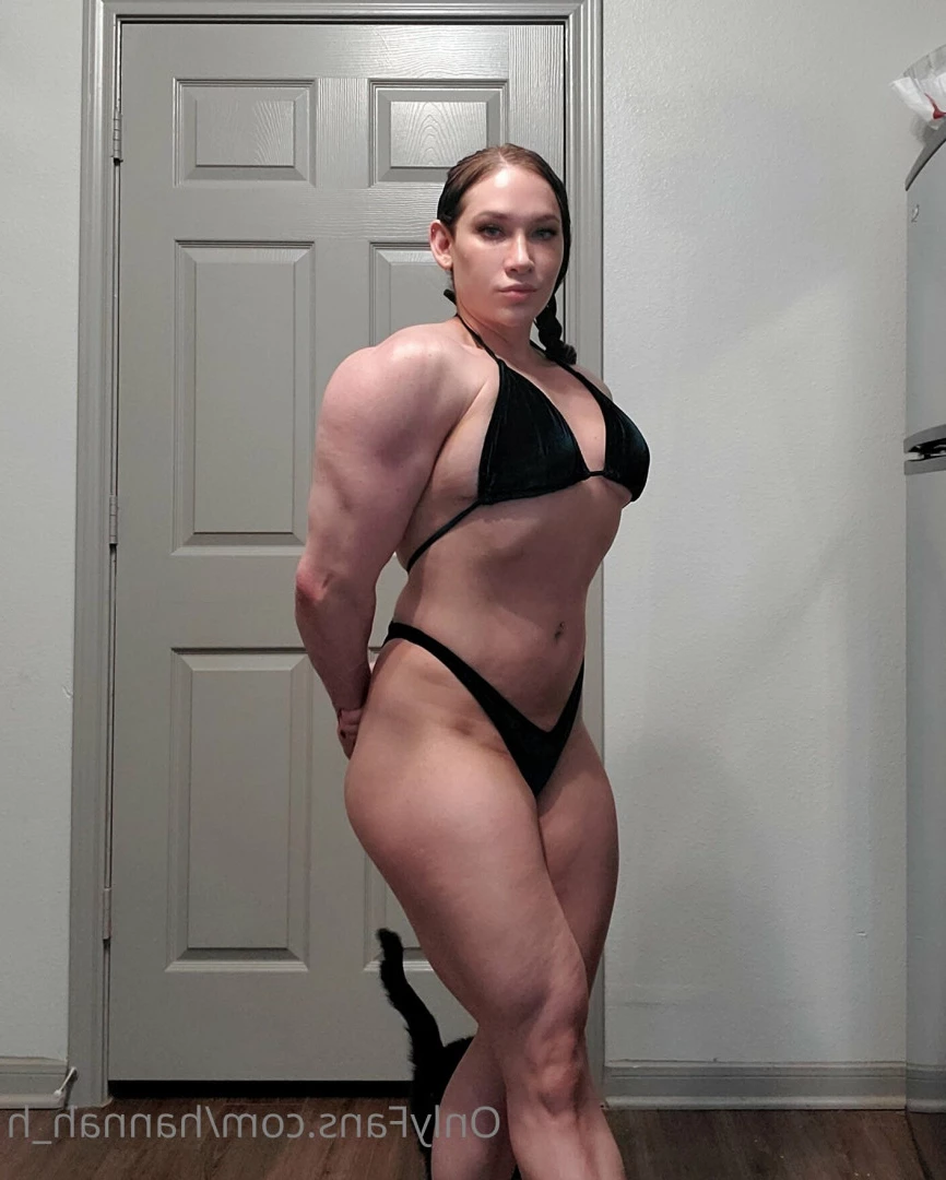 hannah_h Onlyfans leaked photo 7413208 on Hotleaks.tv