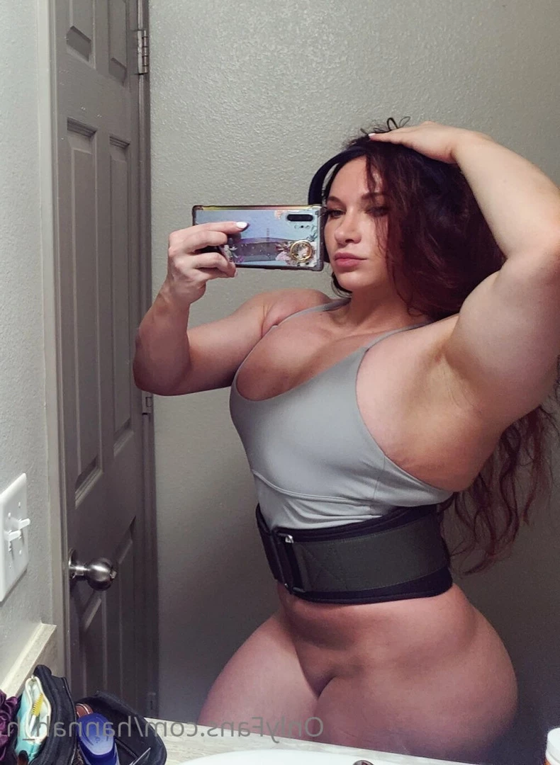 hannah_h Onlyfans leaked photo 7413237 on Hotleaks.tv