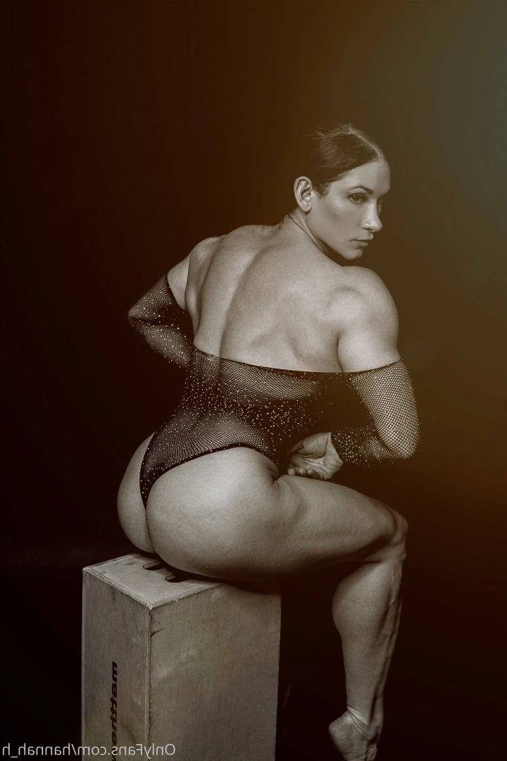 hannah_h Onlyfans leaked photo 7413477 on Hotleaks.tv