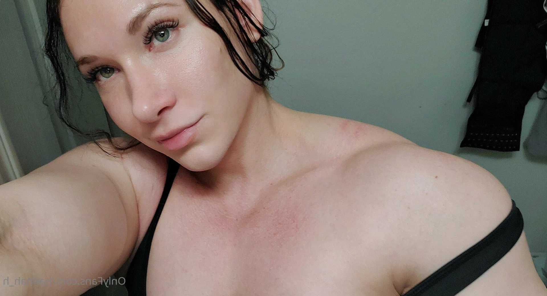 hannah_h Onlyfans leaked photo 7413520 on Hotleaks.tv