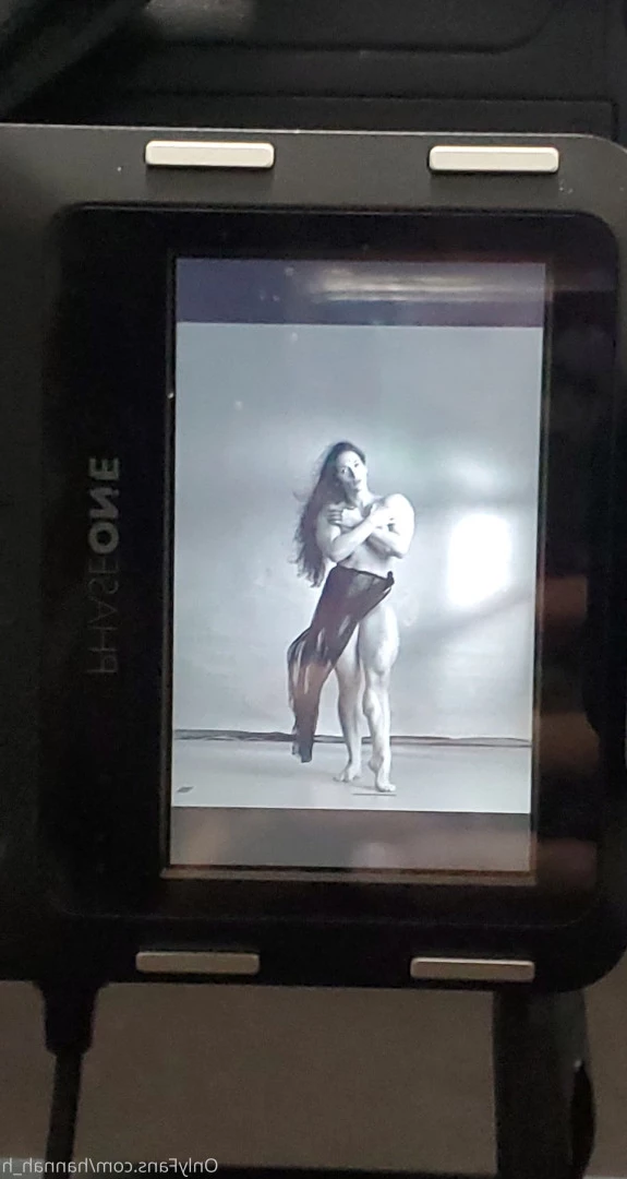hannah_h Onlyfans leaked photo 7413625 on Hotleaks.tv