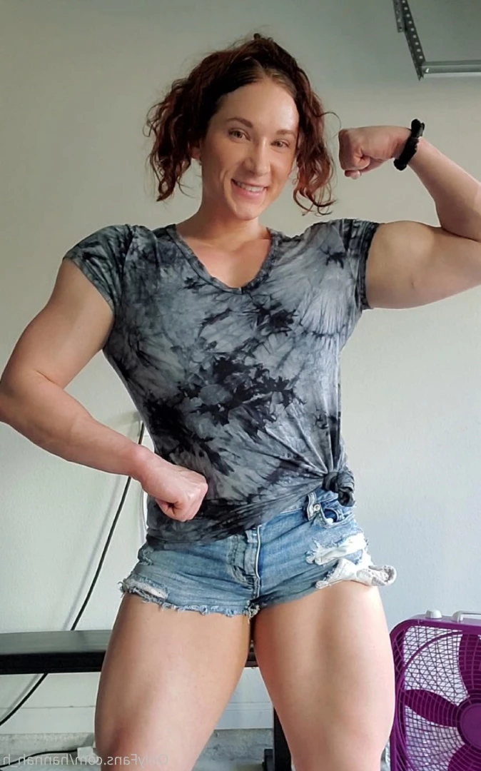 hannah_h Onlyfans leaked photo 7413774 on Hotleaks.tv