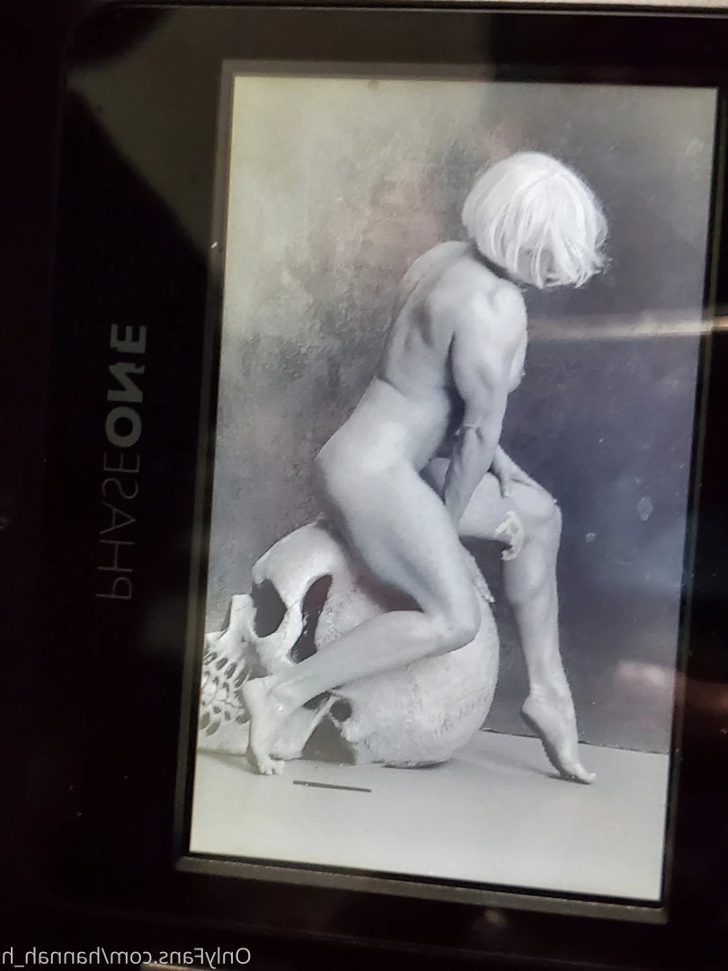 hannah_h Onlyfans leaked photo 7413842 on Hotleaks.tv