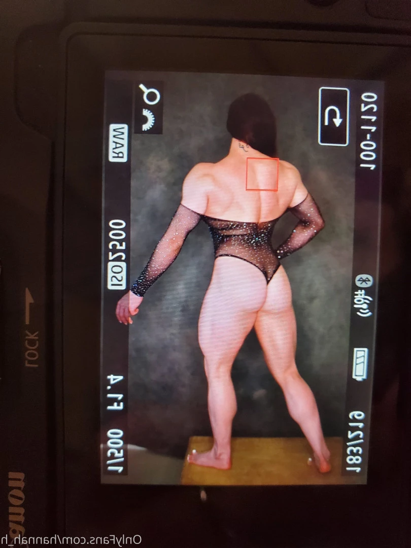 hannah_h Onlyfans leaked photo 7413881 on Hotleaks.tv