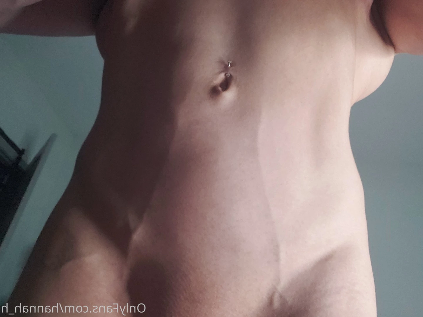 hannah_h Onlyfans leaked photo 7413917 on Hotleaks.tv
