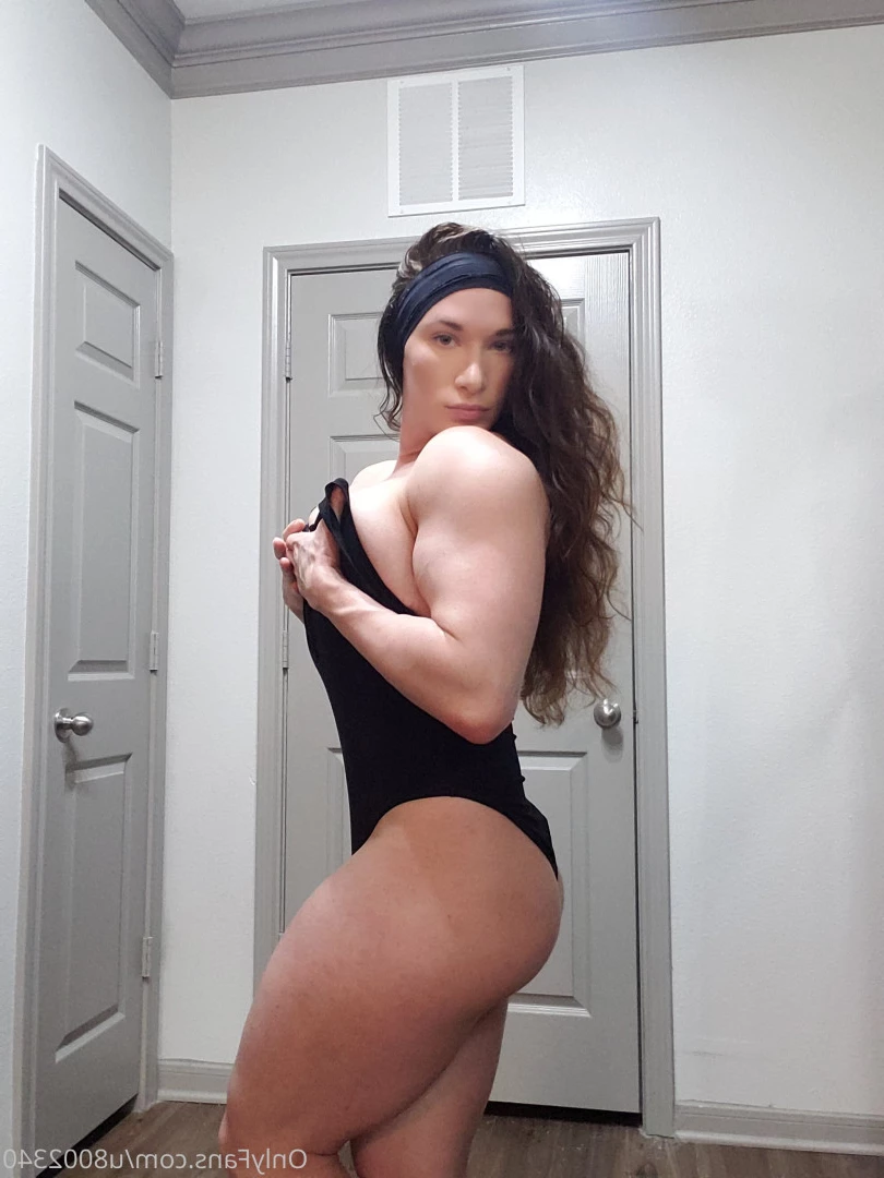 hannah_h Onlyfans leaked photo 7413945 on Hotleaks.tv