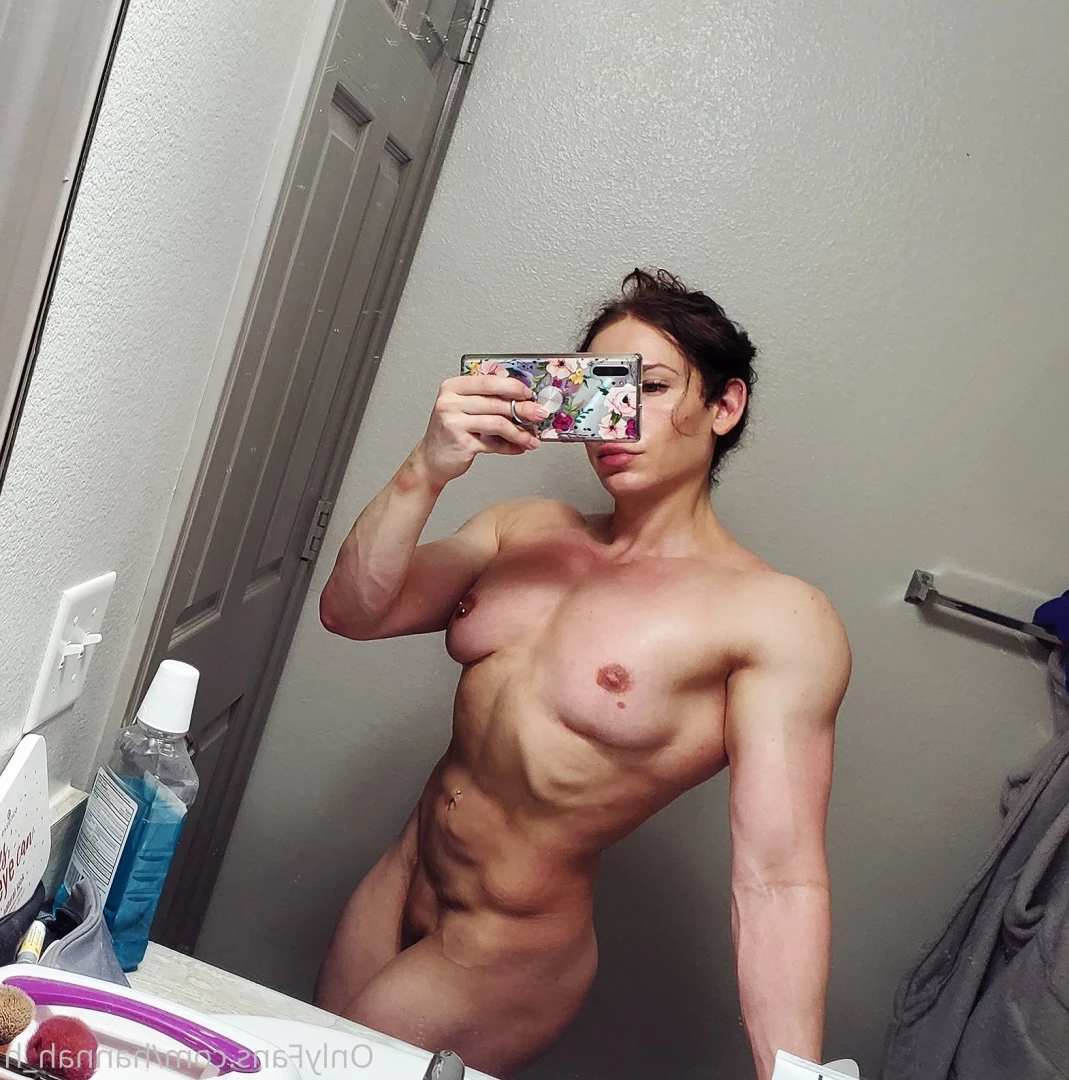 hannah_h Onlyfans leaked photo 7414087 on Hotleaks.tv