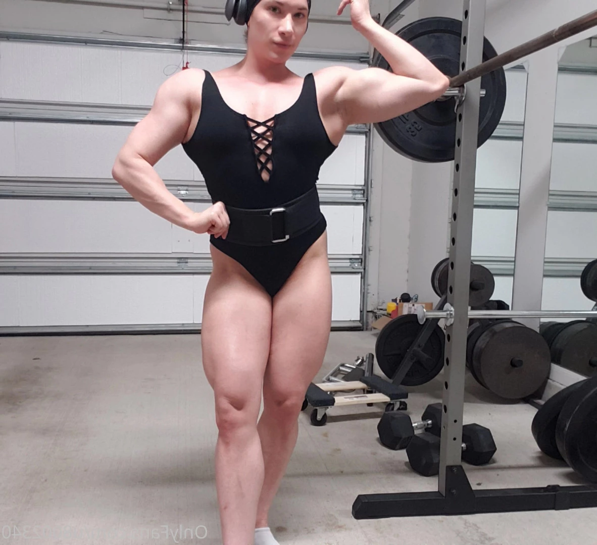 hannah_h Onlyfans leaked photo 7414161 on Hotleaks.tv