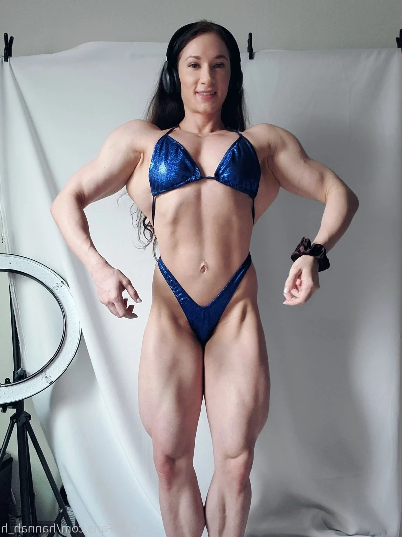 hannah_h Onlyfans leaked photo 7414398 on Hotleaks.tv