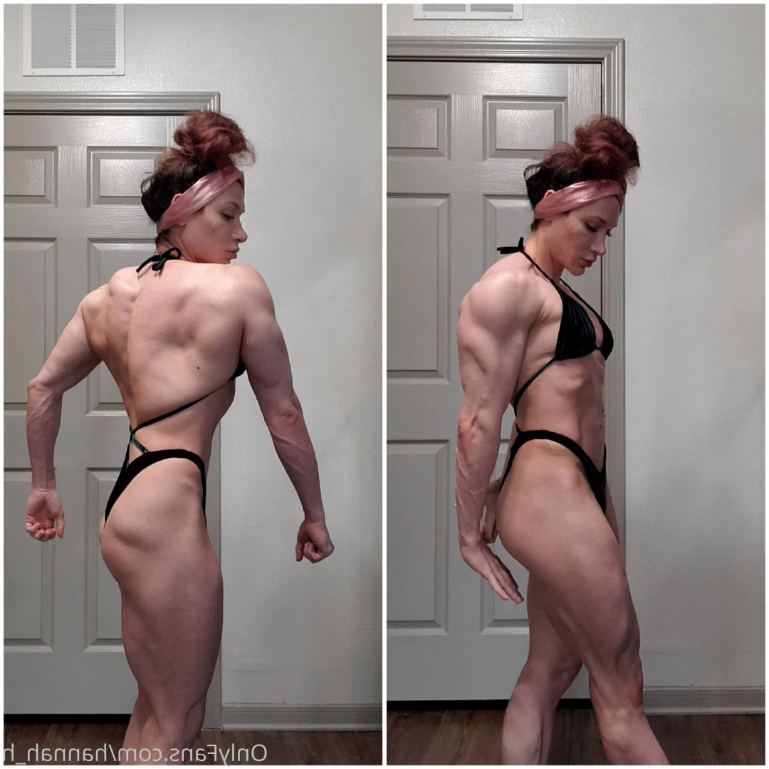 hannah_h Onlyfans leaked photo 7414469 on Hotleaks.tv