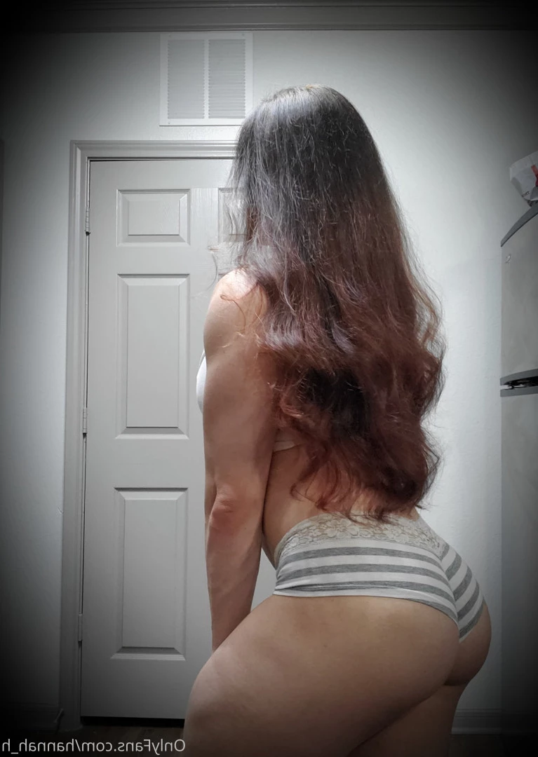 hannah_h Onlyfans leaked photo 7414480 on Hotleaks.tv