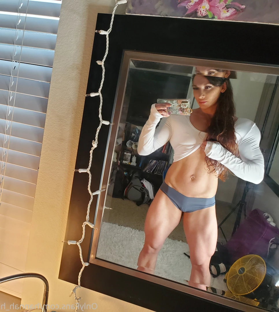 hannah_h Onlyfans leaked photo 7414556 on Hotleaks.tv