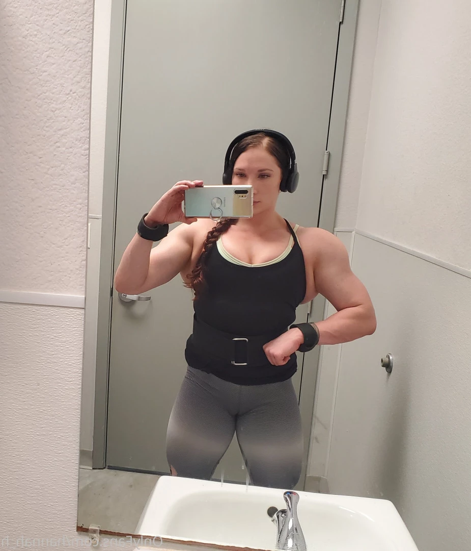 hannah_h Onlyfans leaked photo 7414577 on Hotleaks.tv
