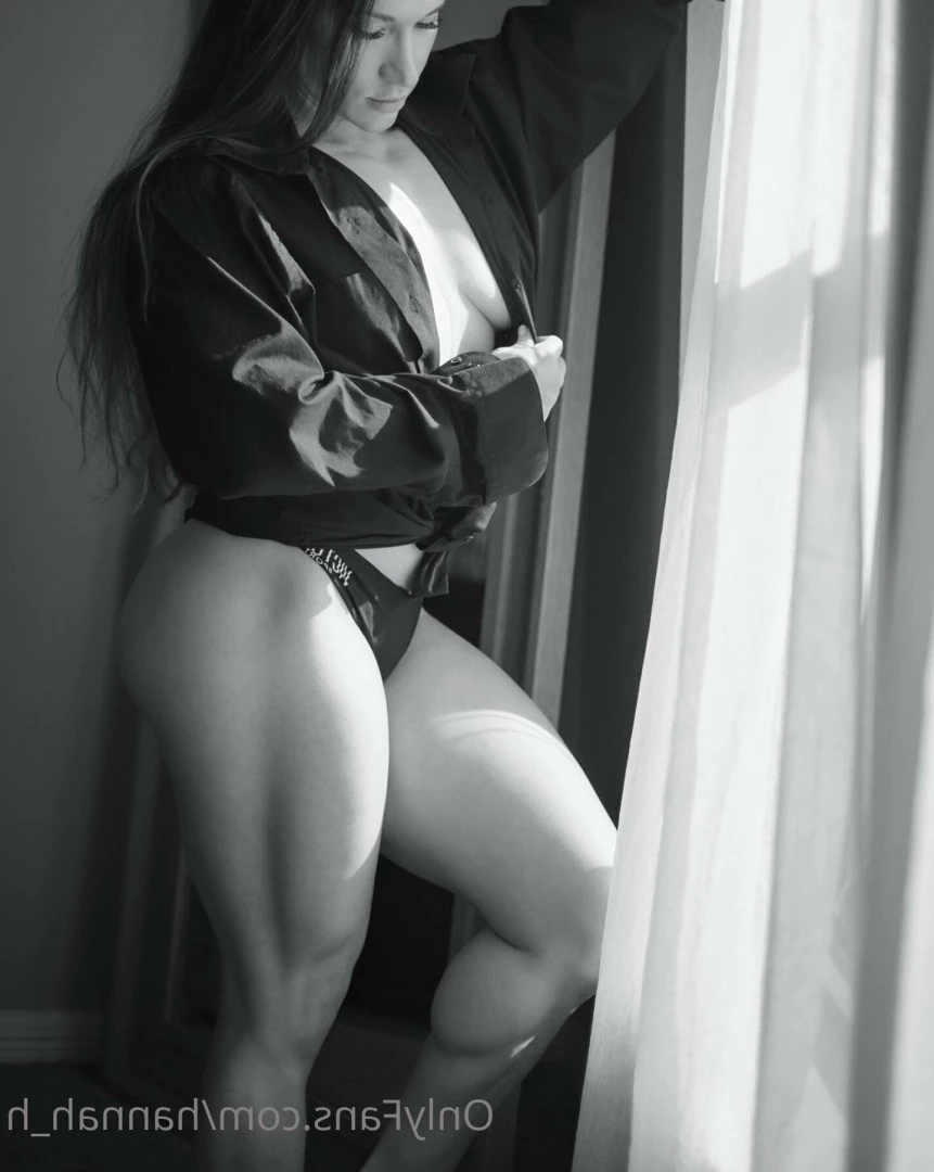 hannah_h Onlyfans leaked photo 7414616 on Hotleaks.tv