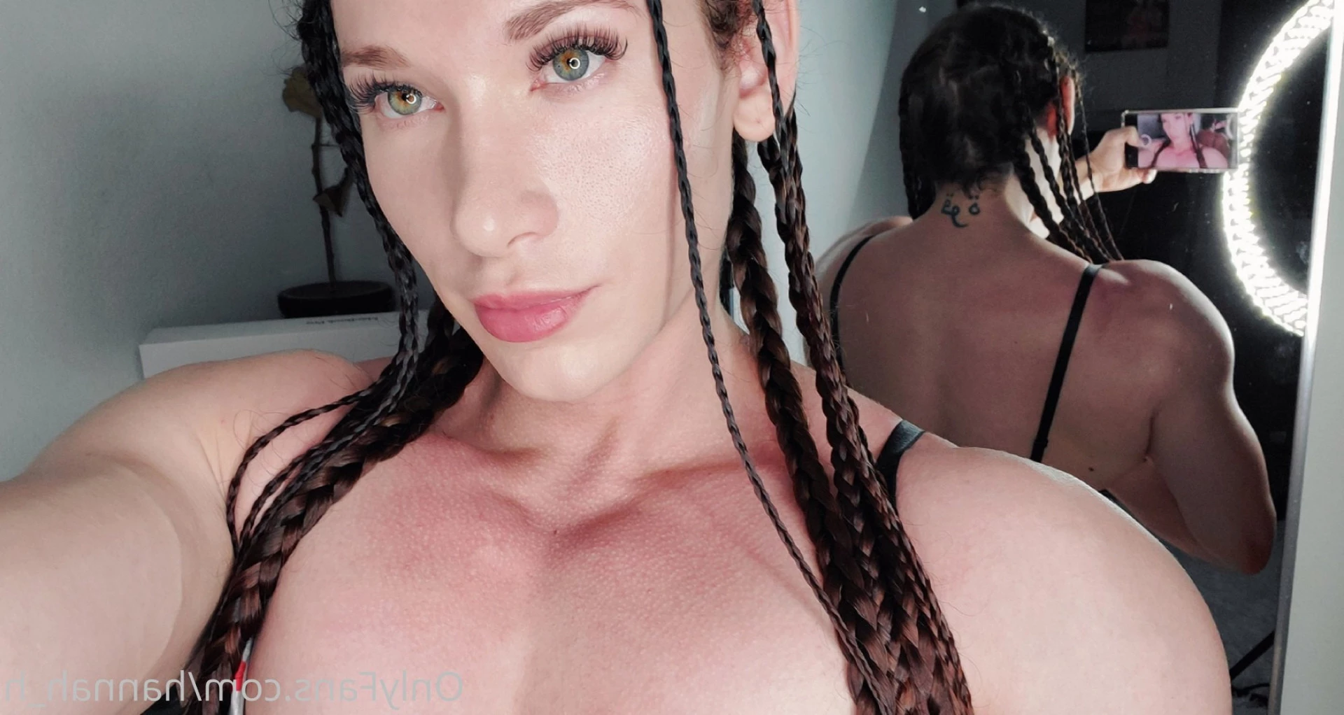 hannah_h Onlyfans leaked photo 7414644 on Hotleaks.tv