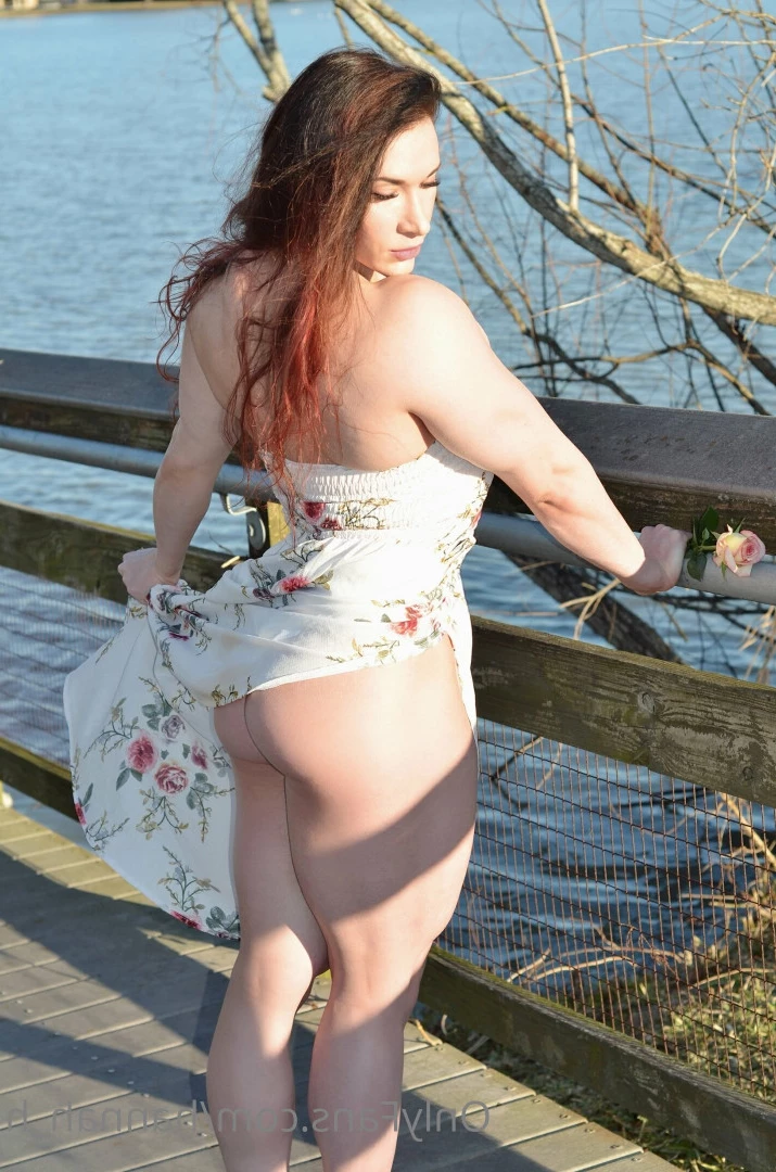 hannah_h Onlyfans leaked photo 7414664 on Hotleaks.tv