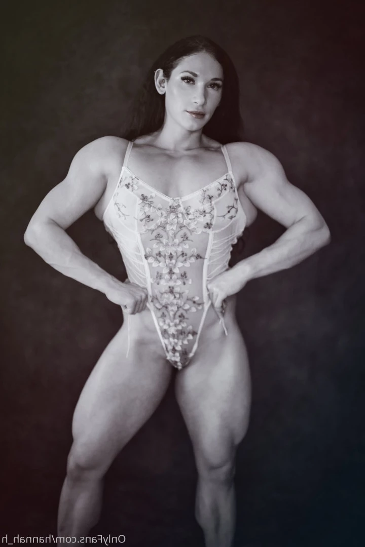 hannah_h Onlyfans leaked photo 7414673 on Hotleaks.tv
