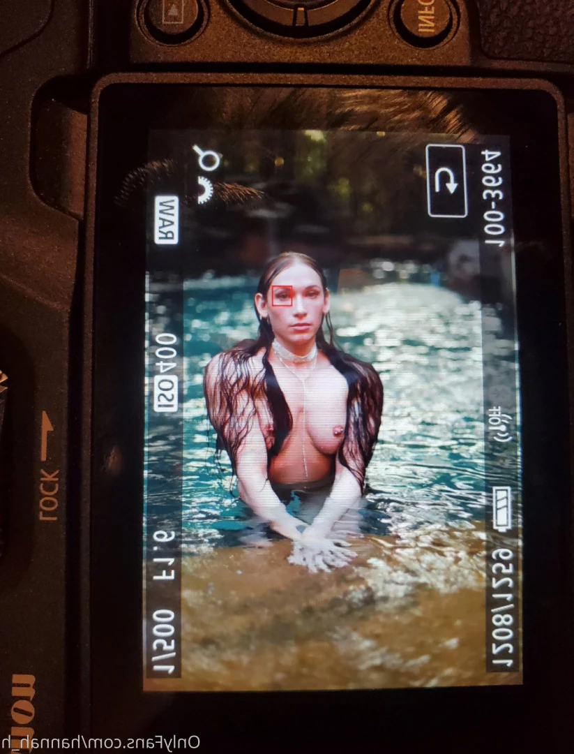 hannah_h Onlyfans leaked photo 7414794 on Hotleaks.tv