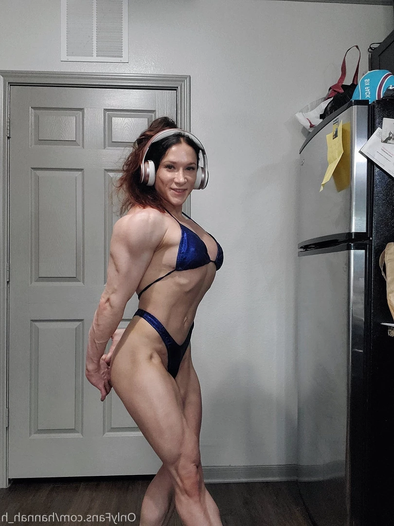 hannah_h Onlyfans leaked photo 7414803 on Hotleaks.tv