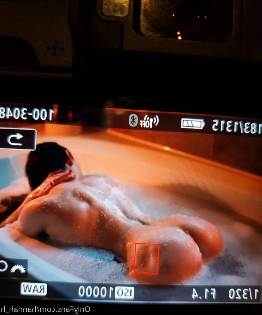 hannah_h Onlyfans leaked photo 7414884 on Hotleaks.tv