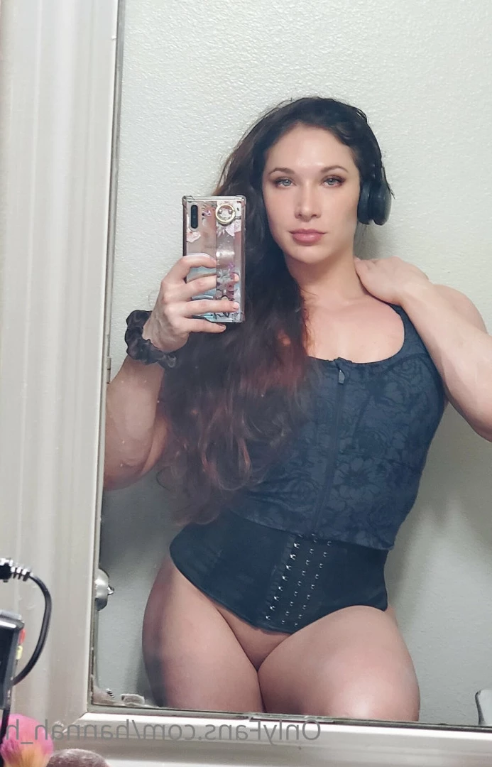 hannah_h Onlyfans leaked photo 7414964 on Hotleaks.tv