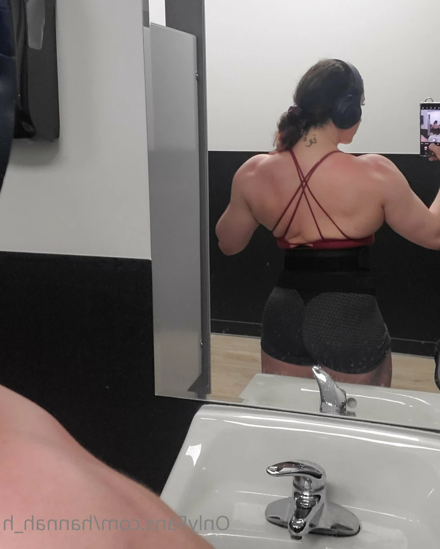 hannah_h Onlyfans leaked photo 7414997 on Hotleaks.tv
